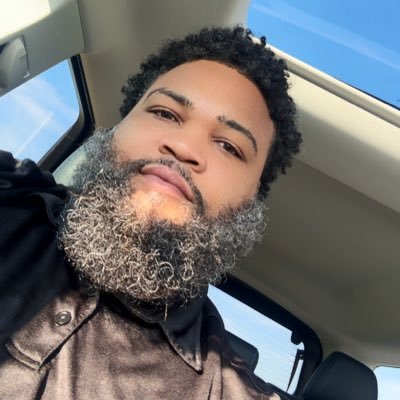 Headed where nobody took it, who's meeting me there?... SC: LEGITLemons IG:LEGITLemons_1914