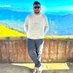 Biplab Mallick (@biplabmall90752) Twitter profile photo Biplab Mallick (@biplabmall90752) Twitter profile photo