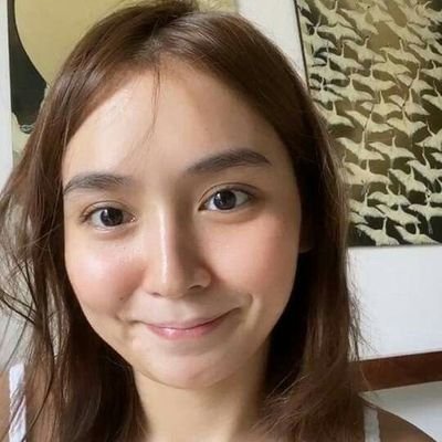 mauiyape's profile picture. 18 in mnl :)