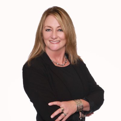 BDarnellToland's profile picture. Realtor, EXIT Taylor Real Estate in Bentonville AR.  Focus: 1st time buyers, sellers & investors.  $1.2 million,  I work for you!  TEXT NWAproperties to 85377