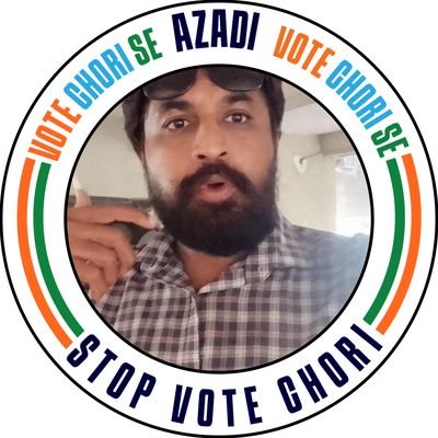 Vanukuru🤚🤚🤚🤚🤚#RAHULGANDHI...✋✋✋🇮🇳🇮🇳🇮🇳@UWCforYouth @CongressTask @INCIndia https://t.co/TcdWRO9m2P.
I.N.D.I.A✊
