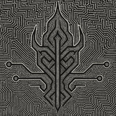 AcalanathaJAPAN's profile picture. silent fury, elegance, and madness, built with geometric inevitability. @kawanchuchu @taro_dscape