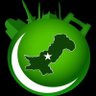 thepowerofpak's profile picture. 