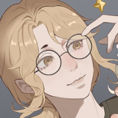 main: @_frowncrackers
a dump account for ocxcanon and ocxoc stuff