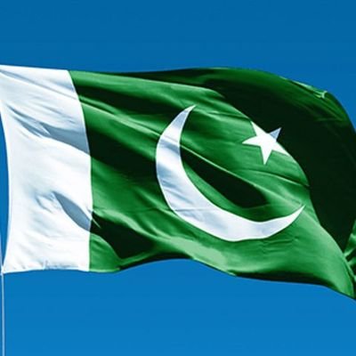 IdreesZaffar7's profile picture. History is everything