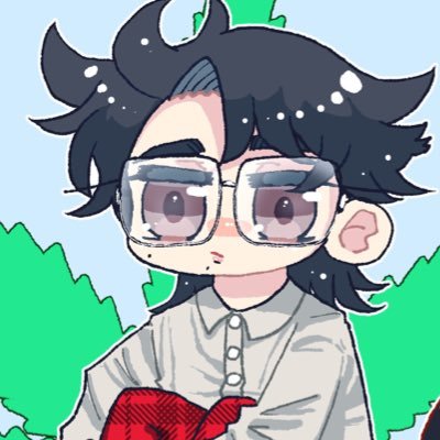 とりたまさんのプロフィール画像