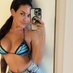 Veronica sandra (@veronica_sandr1) Twitter profile photo Veronica sandra (@veronica_sandr1) Twitter profile photo