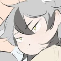 owo_桑_owo (@sangqinan_) 's Twitter Profile Photo