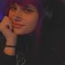 Aerissa (@datac4t) Twitter profile photo Aerissa (@datac4t) Twitter profile photo