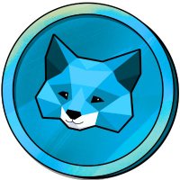 Meta$Fox On Base (@0xmetafox) 's Twitter Profile