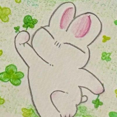 心星さんのプロフィール画像