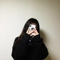 あゆち (@ayuchi670434) Twitter profile photo