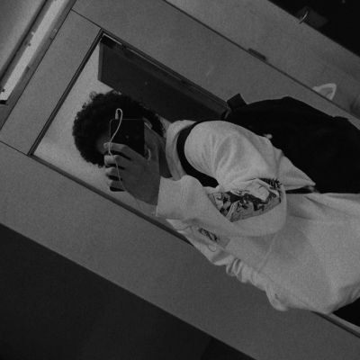 aalejandrofntes's profile picture. 