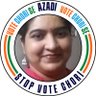 Drratnapandey's profile picture. MCA,MBA,Phd ; Leadership Training Incharge  AIMC; GS UPCC SOR; Skill and Capacity Development Professional; Expert Evidence Based Policy Research;