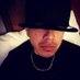 Micheal Abeita (@singlemixeddude) Twitter profile photo Micheal Abeita (@singlemixeddude) Twitter profile photo