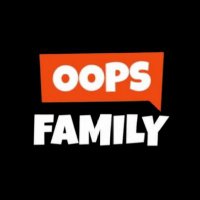 Oops Family (@oopsfamily_) 's Twitter Profile Photo Oops Family (@oopsfamily_) 's Twitter Profile Photo