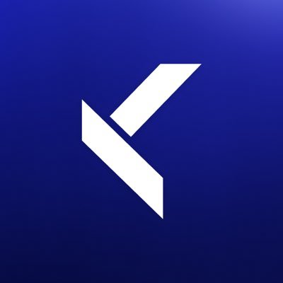 Kyan (formerly Premia π) Profile