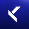 KyanExchange's profile picture. A New Standard for On-chain Derivatives. Coming Soon. Sign up for updates: https://t.co/vuGzzsTQyG | https://t.co/ednD0JbGlV