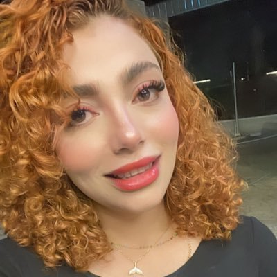 بد دهن ، بد قول ، بداخلاق ، بد دست ، بد حساب ، بدبخت (همه بدا)