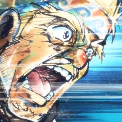 ゴ・バシヅザ・バラさんのプロフィール画像