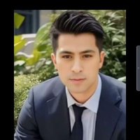 Halil (@halilkose324384) 's Twitter Profile Photo Halil (@halilkose324384) 's Twitter Profile Photo