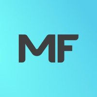 Moonwalk Foundation (@moonwalkfndn) 's Twitter Profile
