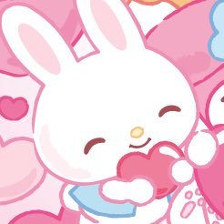 bibigoodies's profile picture. ★ main @bublyasalways ˚ʚɞ˚ for review #bibihappymail ★🎀☁️ ( แอคเดียวกับ @apeonyme ล็อคอินเข้าแอคเก่าไม่ได้ค่า 🥹🙏🏻 )