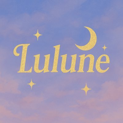 Lulune_nua's profile picture. 日芸アカペラサークルPOP所属のギャルバン︎︎☾*。￤lead @mapi_pop11 ￤1st @momo12pop ￤2nd @m4y0_pop ￤3rd @nishi__84￤bass @nu_newhouse￤Next⇒10/26野良ライヴ