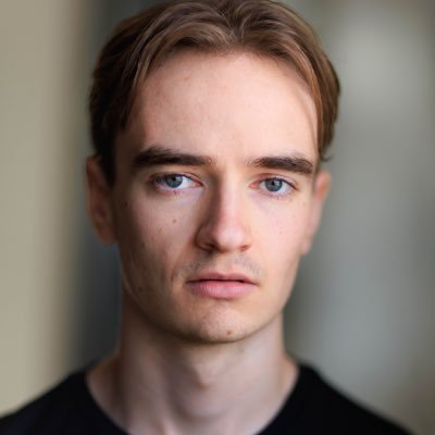 Performer @READCollege Acting 2018-19. @rosebruford • rep @takeoneagency