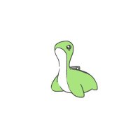 🦕mkt🦕 (@ape_mkt) Twitter profile photo