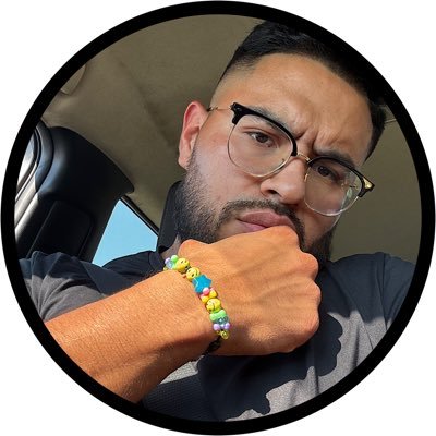 I AM @MVP_WHISTLEBLOWER ON TIKTOK MY NAME IS TOO LONG FOR X