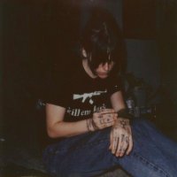 francis (@bledcain) 's Twitter Profile