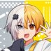 クロロ (@meruto526) Twitter profile photo クロロ (@meruto526) Twitter profile photo