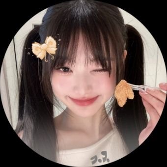 ᴬᶜᶜ ᵇᵃᶜᵏᵘᵖ @ⁿᵘʰᵉʳᵐⁱ ~ ᵘˢⁱⁿᵍ ᵈᵃᵗᵃ ᵃⁿᵈ ʷⁱᶠⁱ ~ ᵘˢⁱⁿᵍ ʷᵉᵇ ᵈᵃⁿ ᵃᵖˡⁱᵏᵃˢⁱ