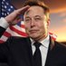 elon reeve chat (@elonreeve7686) Twitter profile photo elon reeve chat (@elonreeve7686) Twitter profile photo