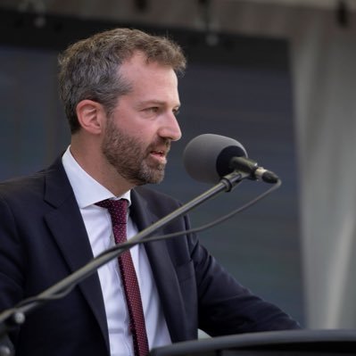 Ministre de la Transformation du gouv. & @spac_pspc | Minister of Government Transformation & @pspc_spac Député fédéral de Louis-Hébert
