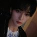 charlotte⁸ ᰔ | SKZ KARMA (@skzpinkszz) Twitter profile photo charlotte⁸ ᰔ | SKZ KARMA (@skzpinkszz) Twitter profile photo
