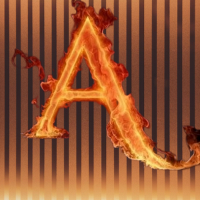 official20620's profile picture. 