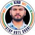 उत्कर्ष पाण्डेय (@iycupandey) Twitter profile photo उत्कर्ष पाण्डेय (@iycupandey) Twitter profile photo