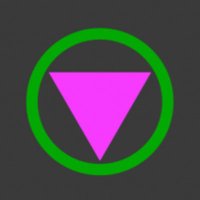 uriel (@thearkinternet) 's Twitter Profile