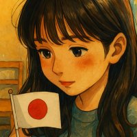 🍊爆まこ🍊参政党支持🇯🇵🍊 (@mikumio0504) 's Twitter Profile Photo