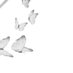paper (@pprscntwo) Twitter profile photo paper (@pprscntwo) Twitter profile photo