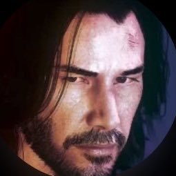 Priv: @kiryu_priv | I like making photo edits and stuff | Playing Alan Wake 2