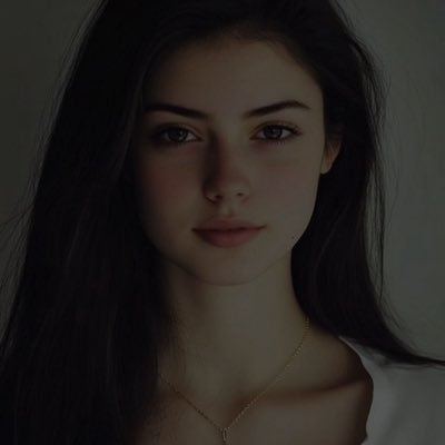 من منا لم يقدم ذاته يوماً قرباناً للصيت الحسن....كان على أن أقاتل منذ زمن طويل وما أخرني غير الأنتظار 🧚🏻‍♀️
