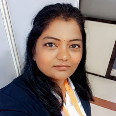 यत्र यत्र दृढसंकल्प भक्ति सहयुक्ति असे, तत्र तत्र महादेव प्रकाशमपुगच्छति | SANGHI 🚩 | @RSS
#पुण्यनगरीपुणे_आणी_मी
हर हर महादेव