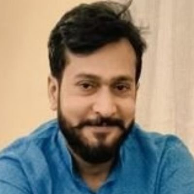 Manraj Meena Profile