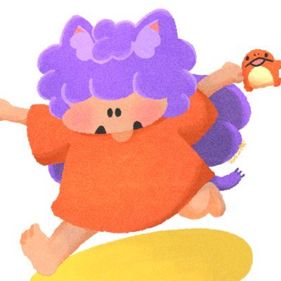 やぽじさんのプロフィール画像