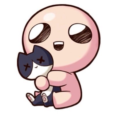 22 | CS major | TBOI, Hollow Knight, Chess, Clash Royale enthusiast | Both serious and goofy opinions (banner credit: @shibeshibe9)