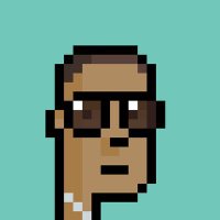 kasapien (@zkdagbot) 's Twitter Profile
