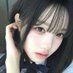 ๐ฅฏ (@mafavok) Twitter profile photo ๐ฅฏ (@mafavok) Twitter profile photo